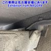mitsubishi-fuso canter 1993 -MITSUBISHI--Canter FB308B-483538---MITSUBISHI--Canter FB308B-483538- image 12