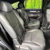 mazda cx-8 2020 CFJ1655309 image 9