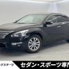 nissan teana 2014 quick_quick_L33_L33-004487 image 1