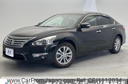 nissan teana 2014 quick_quick_L33_L33-004487