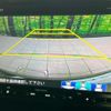 honda n-box 2018 quick_quick_JF4_JF4-1010787 image 7
