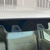 suzuki alto-lapin 2024 CFJ1715591 image 48