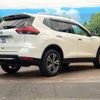 nissan x-trail 2019 -NISSAN--X-Trail DBA-T32--T32-544358---NISSAN--X-Trail DBA-T32--T32-544358- image 18