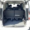nissan serena 2020 -NISSAN--Serena DAA-GFNC27--GFNC27-033188---NISSAN--Serena DAA-GFNC27--GFNC27-033188- image 22