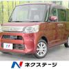 daihatsu tanto 2014 quick_quick_LA600S_LA600S-0193321 image 1