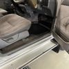 toyota hilux-pick-up 1992 GOO_NET_EXCHANGE_0202447A30230302W002 image 21