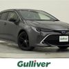 toyota corolla-sport 2021 -TOYOTA--Corolla Sport 6AA-ZWE213H--ZWE213-0008038---TOYOTA--Corolla Sport 6AA-ZWE213H--ZWE213-0008038- image 1