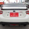 toyota 86 2019 -TOYOTA 【豊田 335ﾐ 14】--86 DBA-ZN6--ZN6-093095---TOYOTA 【豊田 335ﾐ 14】--86 DBA-ZN6--ZN6-093095- image 43