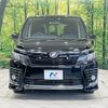 toyota voxy 2014 CFJ0988516 image 15