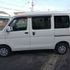 daihatsu hijet-van 2019 -DAIHATSU--Hijet Van EBD-S321V--S321V-0418378---DAIHATSU--Hijet Van EBD-S321V--S321V-0418378- image 26