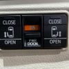 toyota sienta 2016 quick_quick_NSP170G_NSP170-7063585 image 3