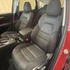 mazda cx-5 2017 CFJ1606060 image 29