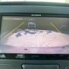 daihatsu tanto 2016 -DAIHATSU 【習志野 580ﾇ7304】--Tanto DBA-LA600S--LA600S-0493609---DAIHATSU 【習志野 580ﾇ7304】--Tanto DBA-LA600S--LA600S-0493609- image 25
