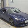 toyota 86 2018 -TOYOTA 【岐阜 303に6980】--86 ZN6-090899---TOYOTA 【岐阜 303に6980】--86 ZN6-090899- image 6