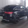 mercedes-benz gle-class 2018 CFJ1781640 image 2