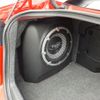 mitsubishi lancer 2015 -MITSUBISHI--Lancer CBA-CZ4A--CZ4A-0800781---MITSUBISHI--Lancer CBA-CZ4A--CZ4A-0800781- image 22