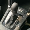 subaru forester 2017 CFJ1844045 image 11