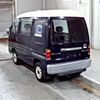 subaru sambar-dias-van 1995 -SUBARU--Samber Dias Van KV3-152132---SUBARU--Samber Dias Van KV3-152132- image 2