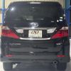 toyota alphard 2010 quick_quick_DBA-GGH25W_GGH25-8014771 image 19