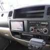 nissan atlas 2017 CFJ1852577 image 8