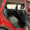 nissan x-trail 2016 -NISSAN--X-Trail DBA-T32--T32-010481---NISSAN--X-Trail DBA-T32--T32-010481- image 22