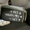 lexus nx 2018 -LEXUS--Lexus NX DBA-AGZ15--AGZ15-1007737---LEXUS--Lexus NX DBA-AGZ15--AGZ15-1007737- image 7