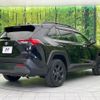 toyota rav4 2021 quick_quick_MXAA54_MXAA54-5020586 image 17