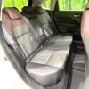 nissan aura 2023 -NISSAN--AURA 6AA-FE13--FE13-352413---NISSAN--AURA 6AA-FE13--FE13-352413- image 9