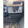 daihatsu mira-cocoa 2014 CFJ1631982 image 18