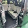 honda n-box 2025 quick_quick_6BA-JF5_JF5-1175116 image 7