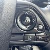 toyota prius 2019 CFJ1495535 image 10