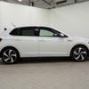volkswagen polo 2022 -VOLKSWAGEN--VW Polo 3BA-AWCZP--WVWZZZAWZMU119517---VOLKSWAGEN--VW Polo 3BA-AWCZP--WVWZZZAWZMU119517- image 9