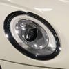 mini mini-others 2017 -BMW 【名変中 】--BMW Mini XT15--02F06921---BMW 【名変中 】--BMW Mini XT15--02F06921- image 18
