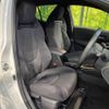 toyota corolla-sport 2023 -TOYOTA--Corolla Sport 6AA-ZWE219H--ZWE219-4006532---TOYOTA--Corolla Sport 6AA-ZWE219H--ZWE219-4006532- image 8