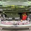 daihatsu tanto 2018 quick_quick_LA610S_LA610S-0128955 image 19