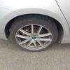 toyota prius 2010 -TOYOTA--Prius DAA-ZVW30--ZVW30-1242476---TOYOTA--Prius DAA-ZVW30--ZVW30-1242476- image 15