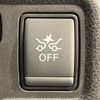 nissan note 2018 CFJ1251636 image 4