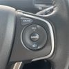 honda stepwagon 2015 -HONDA--Stepwgn DBA-RP3--RP3-1021561---HONDA--Stepwgn DBA-RP3--RP3-1021561- image 11