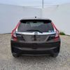 honda fit 2015 -HONDA--Fit DAA-GP5--GP5-3209863---HONDA--Fit DAA-GP5--GP5-3209863- image 2