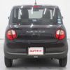 suzuki alto-lapin 2017 -SUZUKI--Alto Lapin DBA-HE33S--HE33S-183672---SUZUKI--Alto Lapin DBA-HE33S--HE33S-183672- image 27