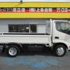 toyota dyna-truck 2014 -TOYOTA--Dyna TKG-XZC605--XZC605-0008483---TOYOTA--Dyna TKG-XZC605--XZC605-0008483- image 3