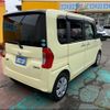 daihatsu tanto 2014 -DAIHATSU 【市川 580ｲ3803】--Tanto LA600S--0168953---DAIHATSU 【市川 580ｲ3803】--Tanto LA600S--0168953- image 2