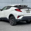 toyota c-hr 2019 -TOYOTA--C-HR 6AA-ZYX11--ZYX11-2007730---TOYOTA--C-HR 6AA-ZYX11--ZYX11-2007730- image 15