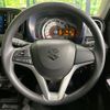 suzuki alto 2022 CFJ1744044 image 11