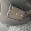 toyota pixis-van 2017 CFJ1814210 image 10