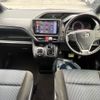 toyota voxy 2015 -TOYOTA--Voxy DBA-ZRR80W--ZRR80-0161960---TOYOTA--Voxy DBA-ZRR80W--ZRR80-0161960- image 2