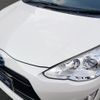 toyota aqua 2016 GOO_JP_700102024930250413002 image 31