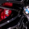 bmw m2 2025 CFJ1784481 image 14