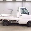 mitsubishi minicab-truck 2011 -MITSUBISHI--Minicab Truck GBD-U62T--U62T-1607017---MITSUBISHI--Minicab Truck GBD-U62T--U62T-1607017- image 8