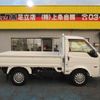 mazda bongo-truck 2016 -MAZDA--Bongo Truck DBF-SLP2T--SLP2T-103362---MAZDA--Bongo Truck DBF-SLP2T--SLP2T-103362- image 3